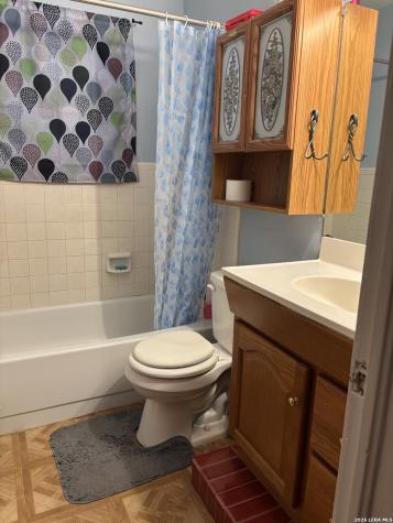 1057 Dunlap Drive New Braunfels TX 78130