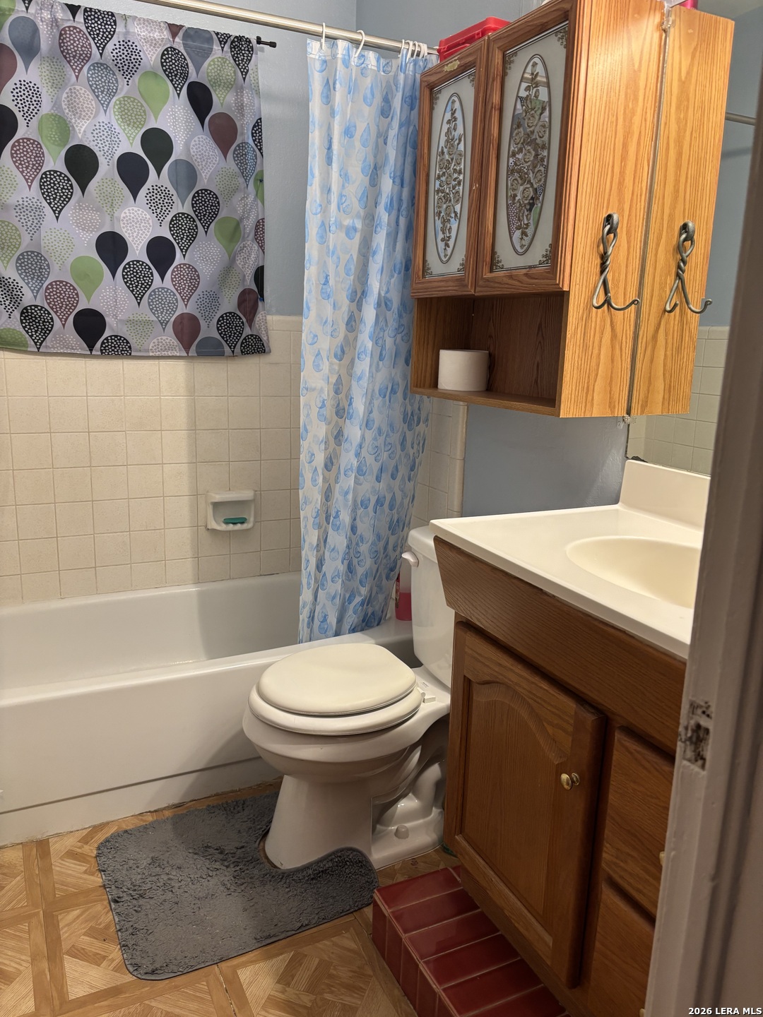 1055 / 1057 Dunlap Drive New Braunfels TX 78130