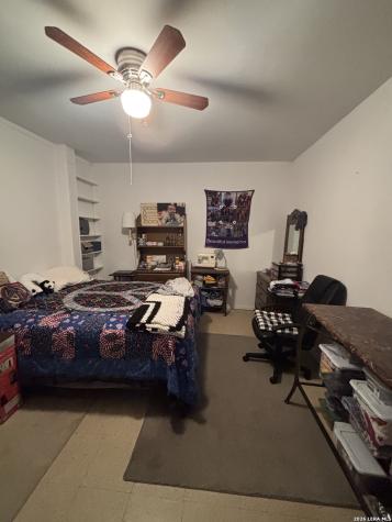 1057 Dunlap Drive New Braunfels TX 78130