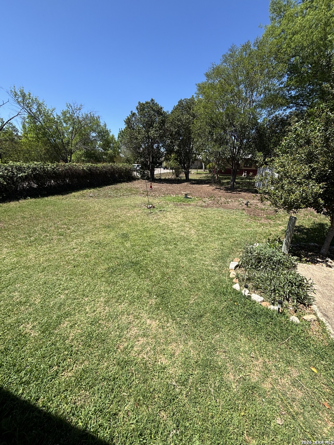 1055 / 1057 Dunlap Drive New Braunfels TX 78130
