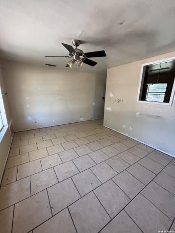 1057 Dunlap Drive New Braunfels TX 78130