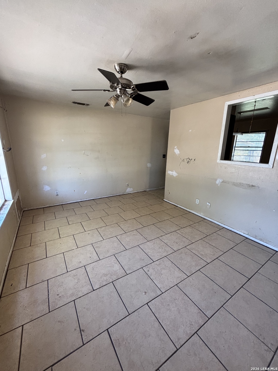 1055 / 1057 Dunlap Drive New Braunfels TX 78130
