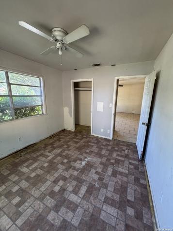 1057 Dunlap Drive New Braunfels TX 78130