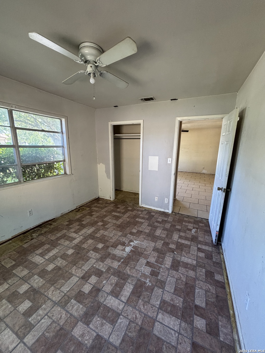 1055 / 1057 Dunlap Drive New Braunfels TX 78130