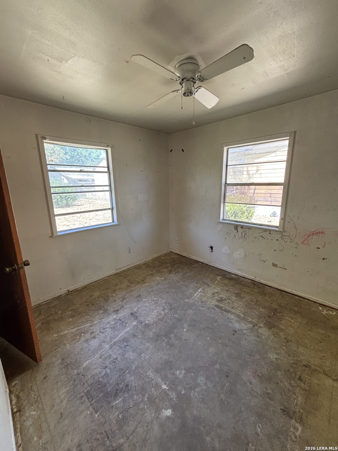 1055 / 1057 Dunlap Drive New Braunfels TX 78130