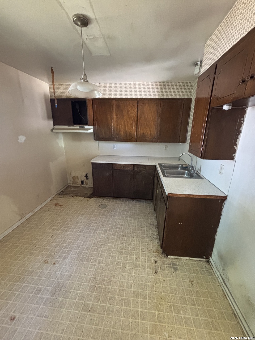 1055 / 1057 Dunlap Drive New Braunfels TX 78130