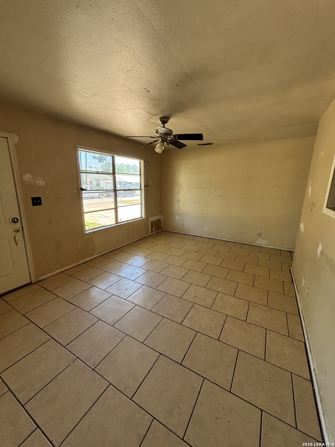 1055 / 1057 Dunlap Drive New Braunfels TX 78130