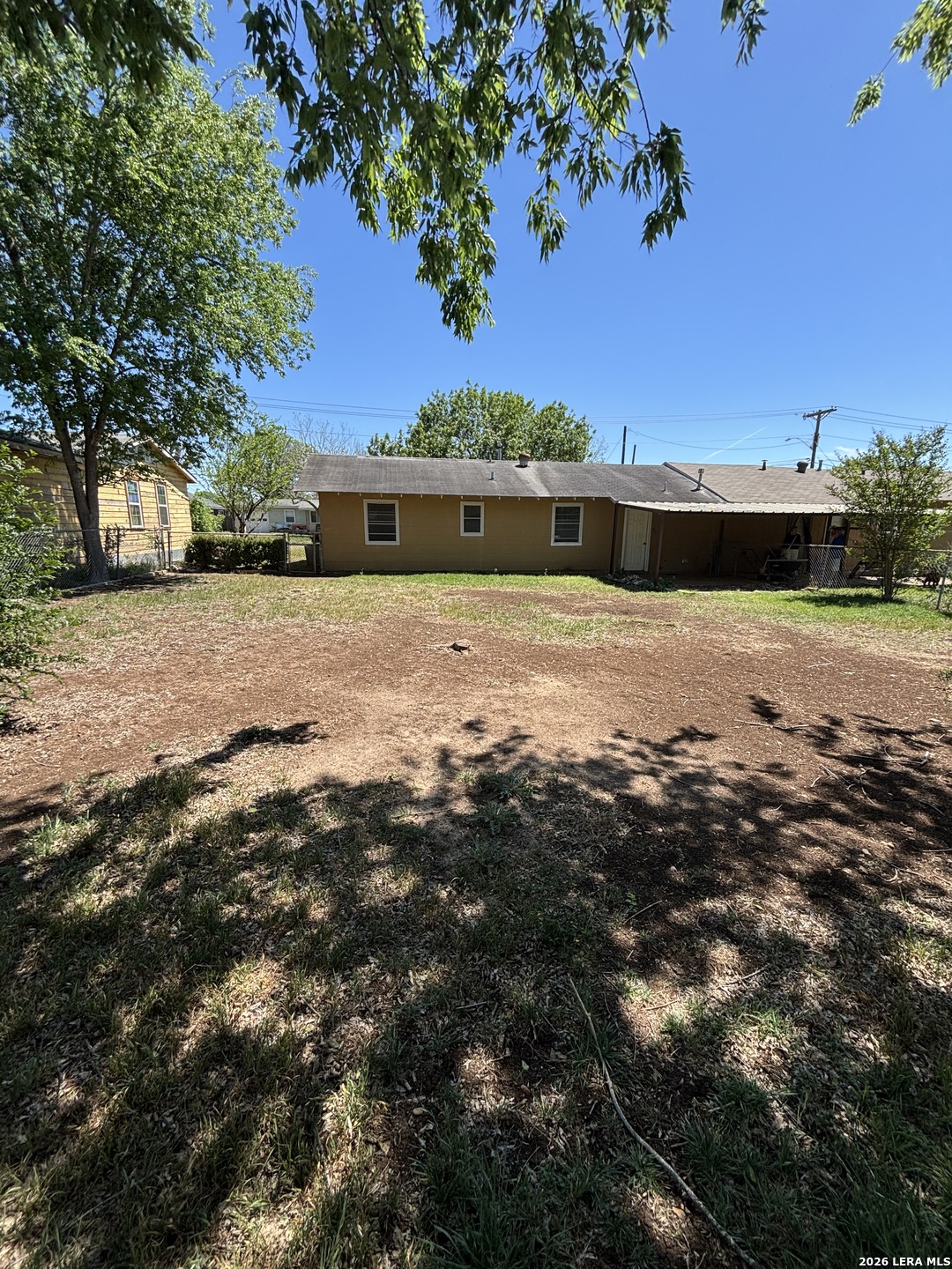 1055 / 1057 Dunlap Drive New Braunfels TX 78130