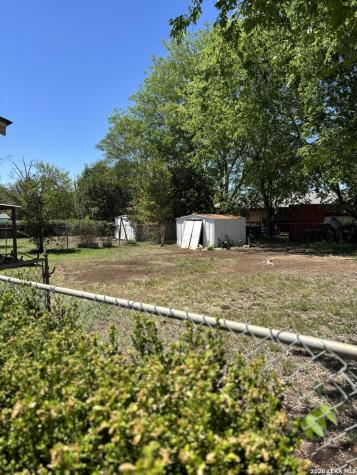 1057 Dunlap Drive New Braunfels TX 78130