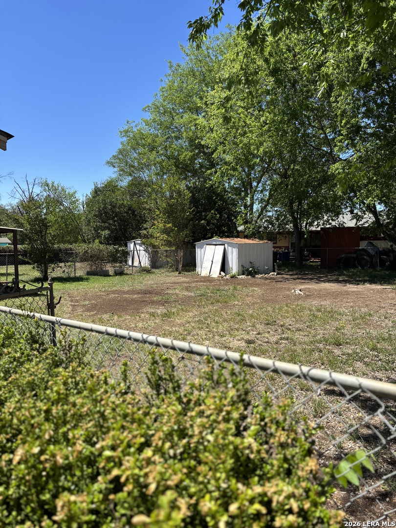 1055 / 1057 Dunlap Drive New Braunfels TX 78130