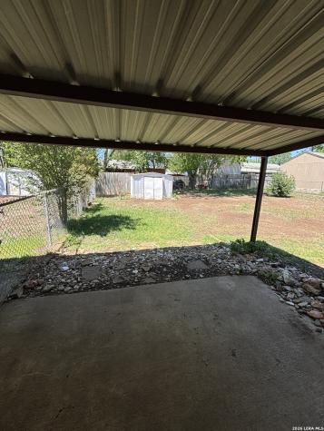 1057 Dunlap Drive New Braunfels TX 78130