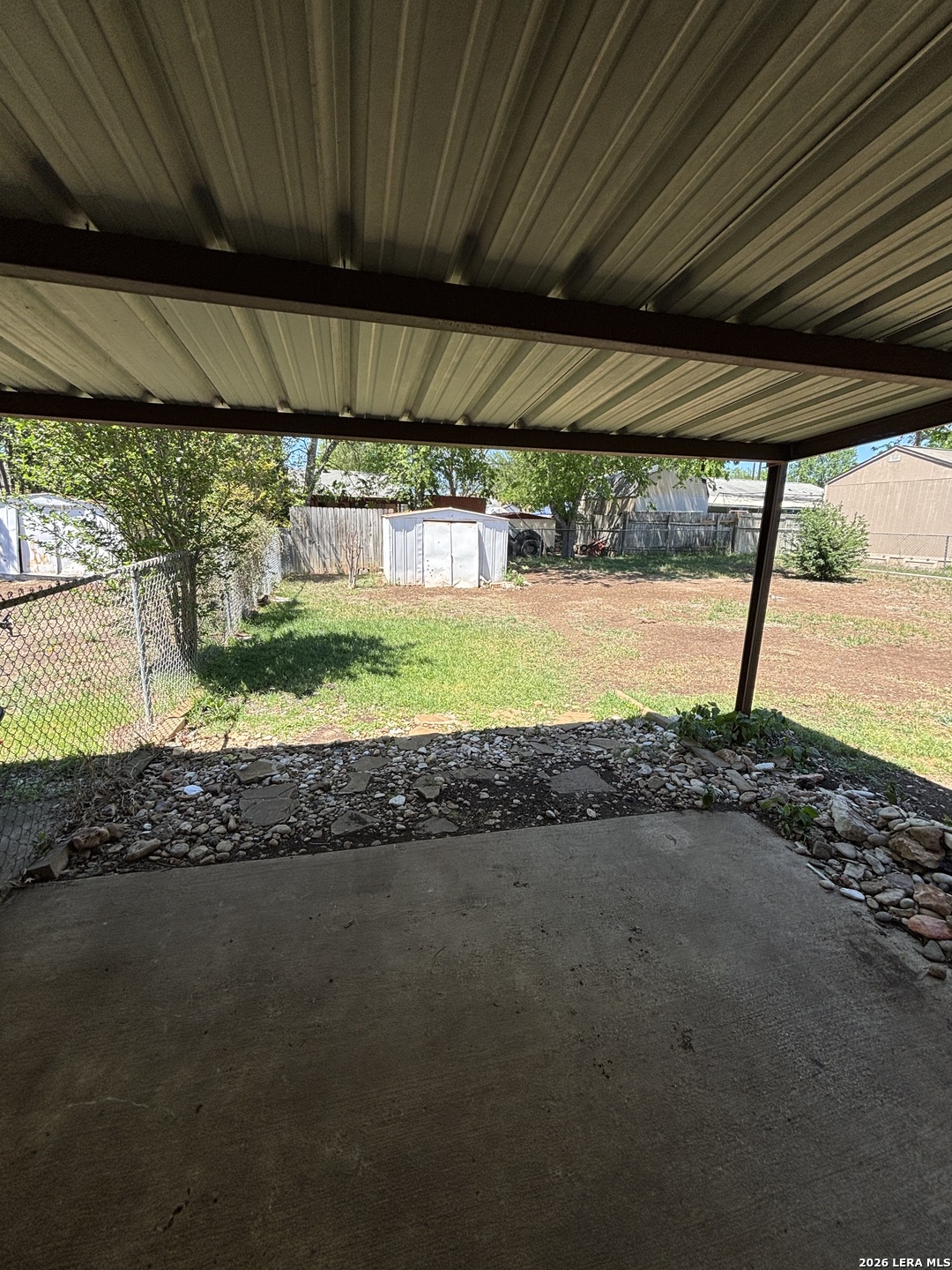 1055 / 1057 Dunlap Drive New Braunfels TX 78130