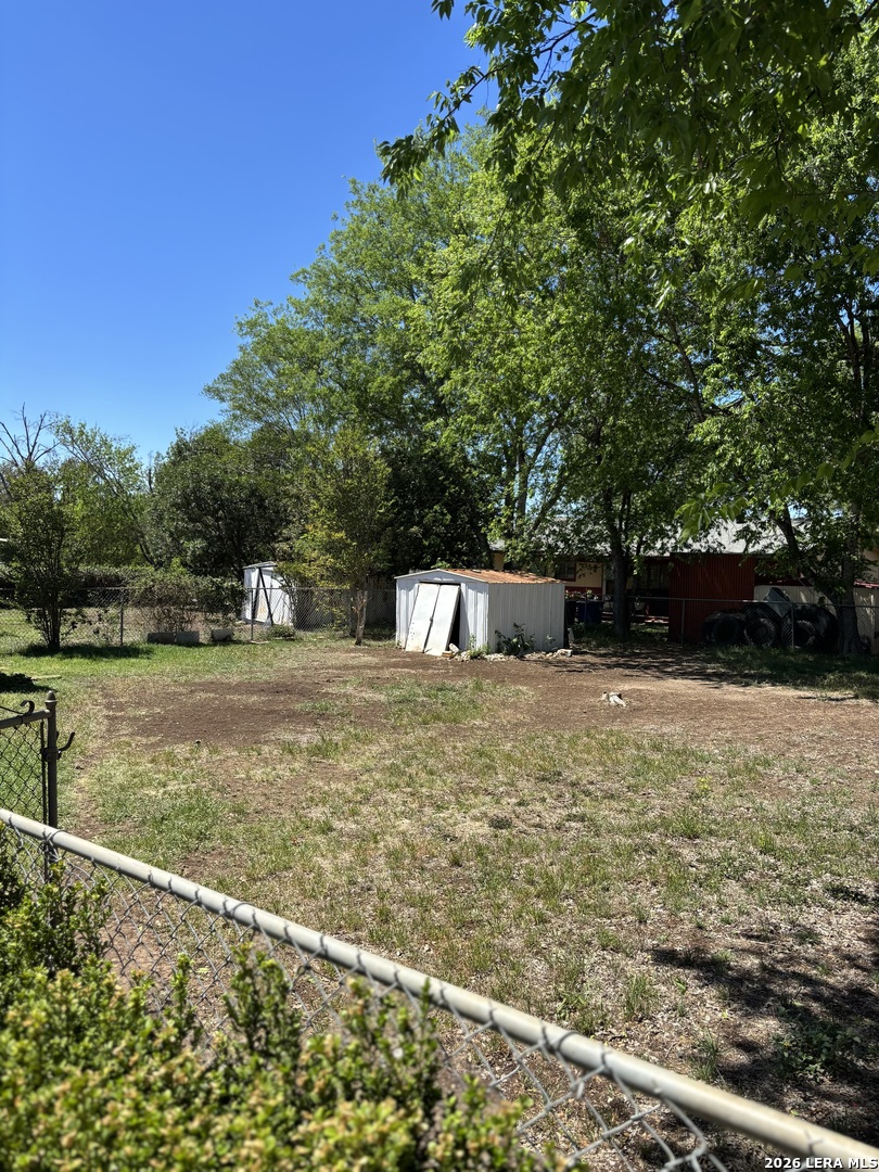 1055 / 1057 Dunlap Drive New Braunfels TX 78130