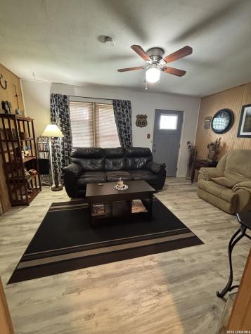1057 Dunlap Drive New Braunfels TX 78130