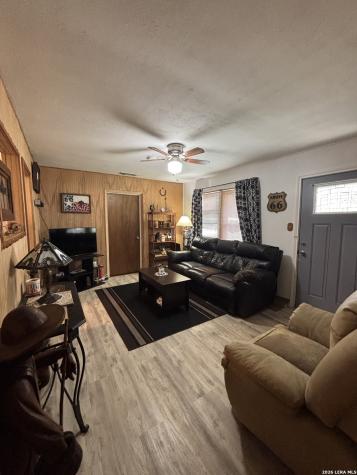 1057 Dunlap Drive New Braunfels TX 78130
