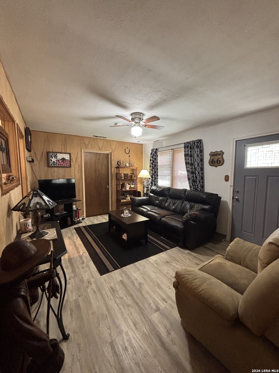 1055 / 1057 Dunlap Drive New Braunfels TX 78130