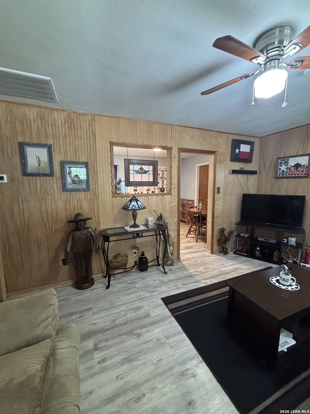 1055 / 1057 Dunlap Drive New Braunfels TX 78130