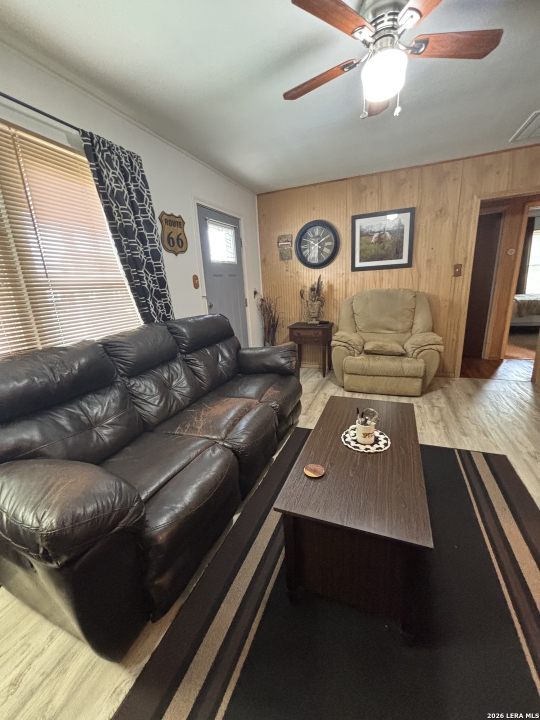 1055 / 1057 Dunlap Drive New Braunfels TX 78130