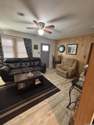 1057 Dunlap Drive New Braunfels TX 78130