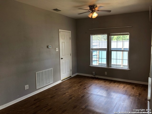 102 Bailey Avenue San Antonio TX 78210