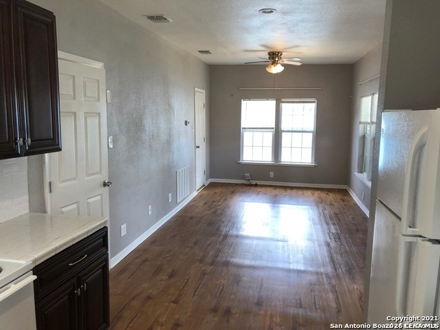 102 Bailey Avenue San Antonio TX 78210