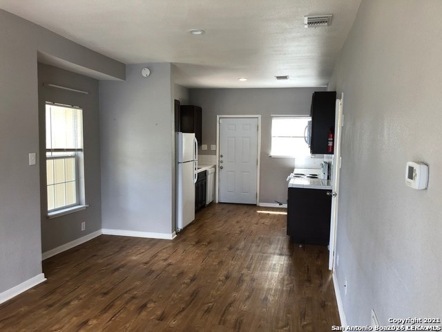102 Bailey Avenue San Antonio TX 78210