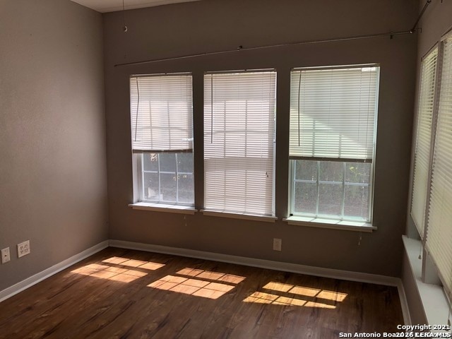 102 Bailey Avenue San Antonio TX 78210