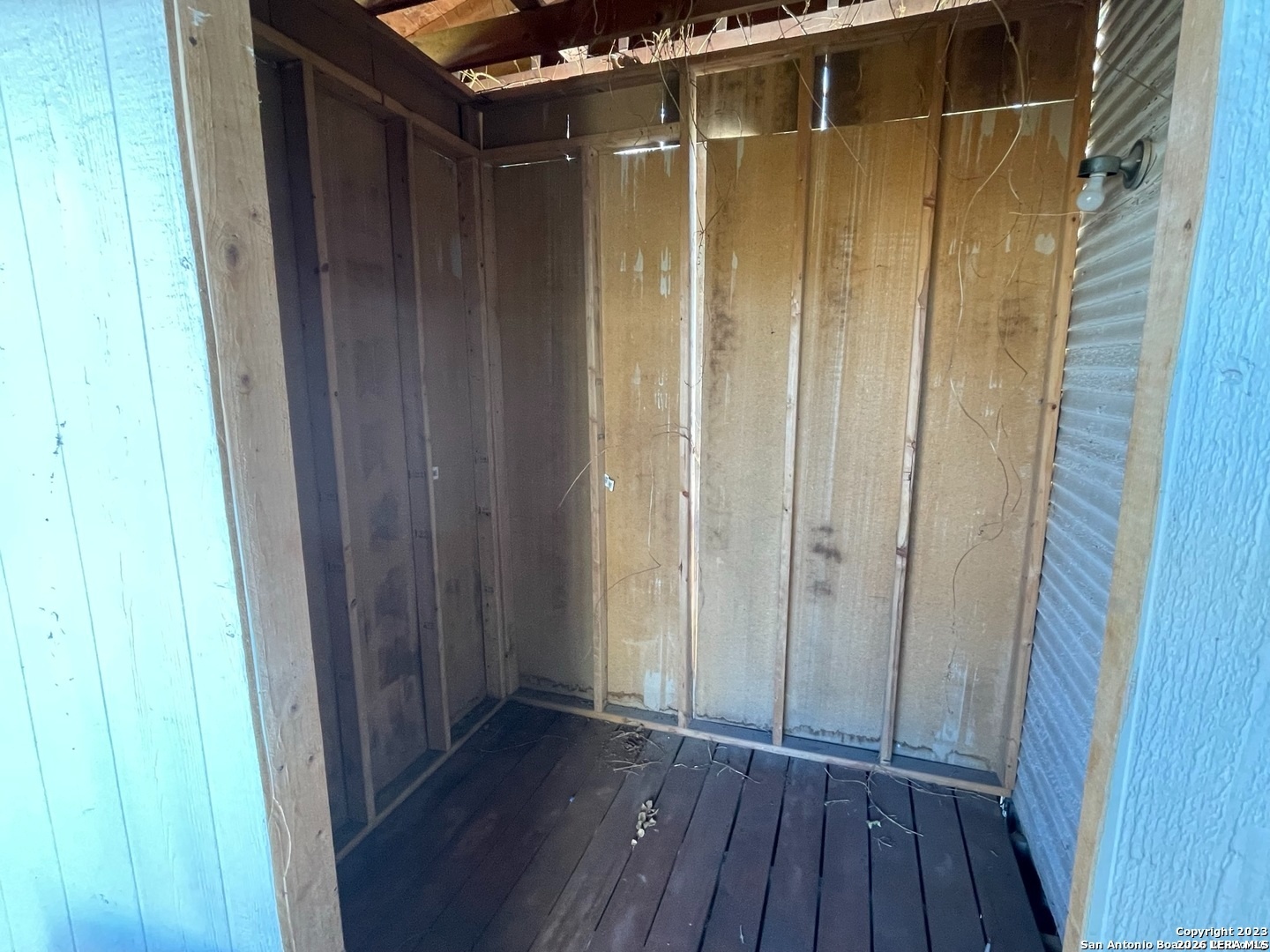 102 Bailey Avenue San Antonio TX 78210
