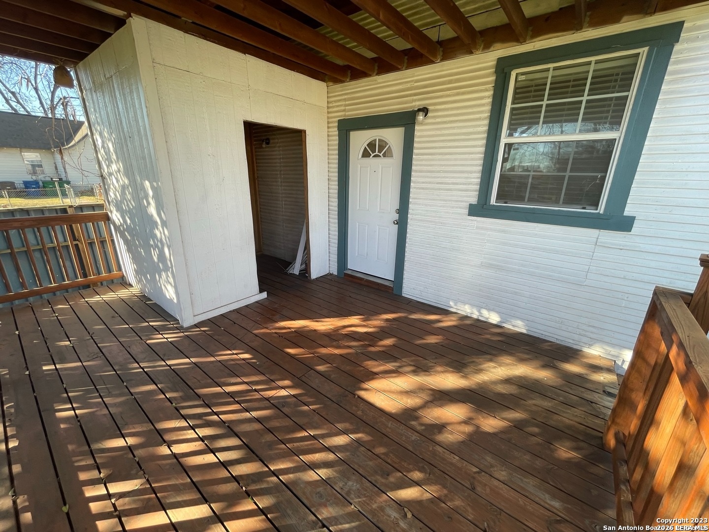 102 Bailey Avenue San Antonio TX 78210
