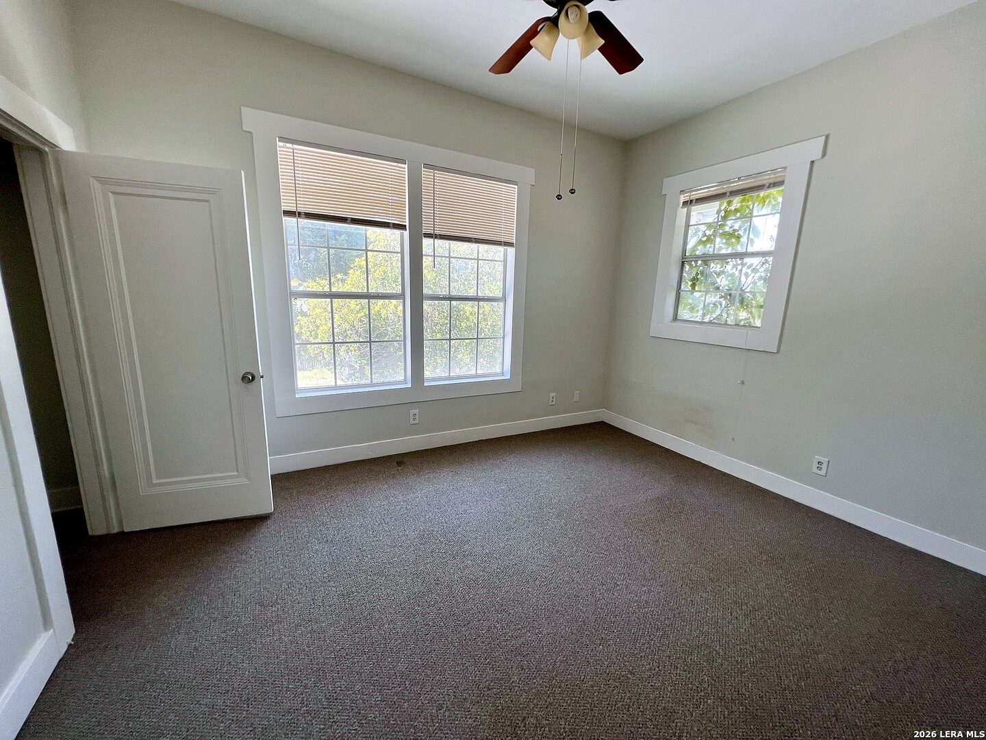 102 Bailey Avenue San Antonio TX 78210