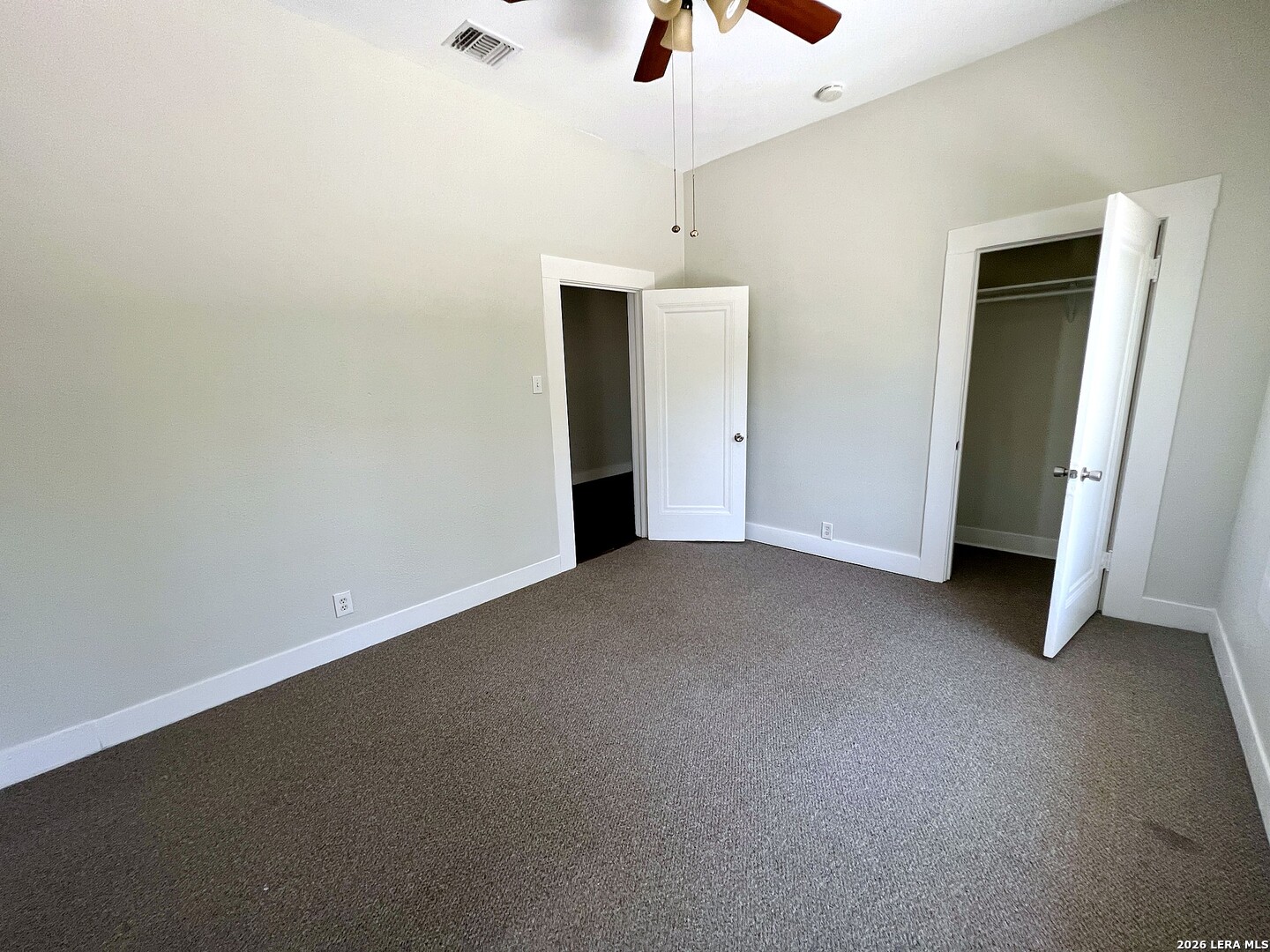 102 Bailey Avenue San Antonio TX 78210