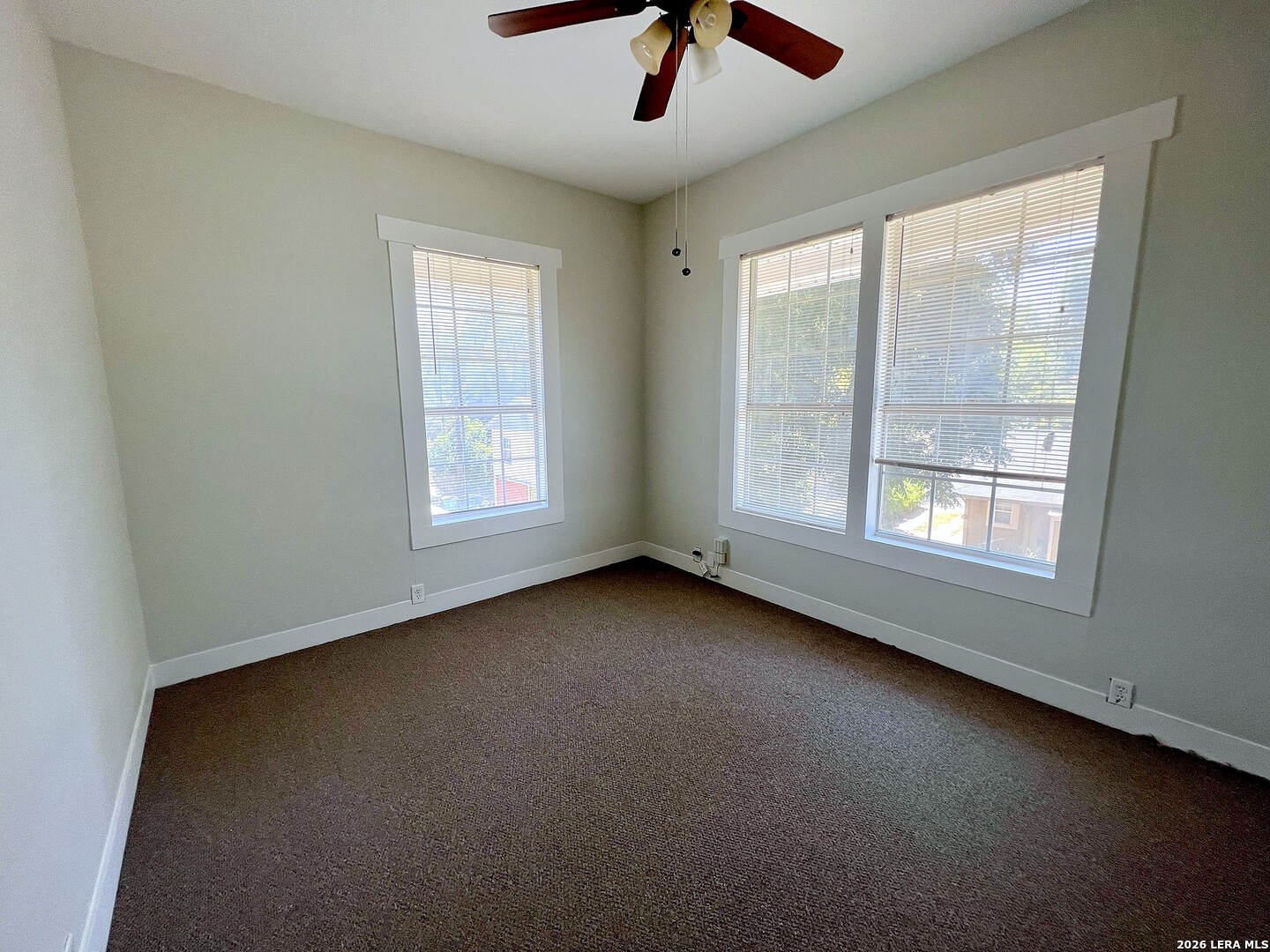 102 Bailey Avenue San Antonio TX 78210
