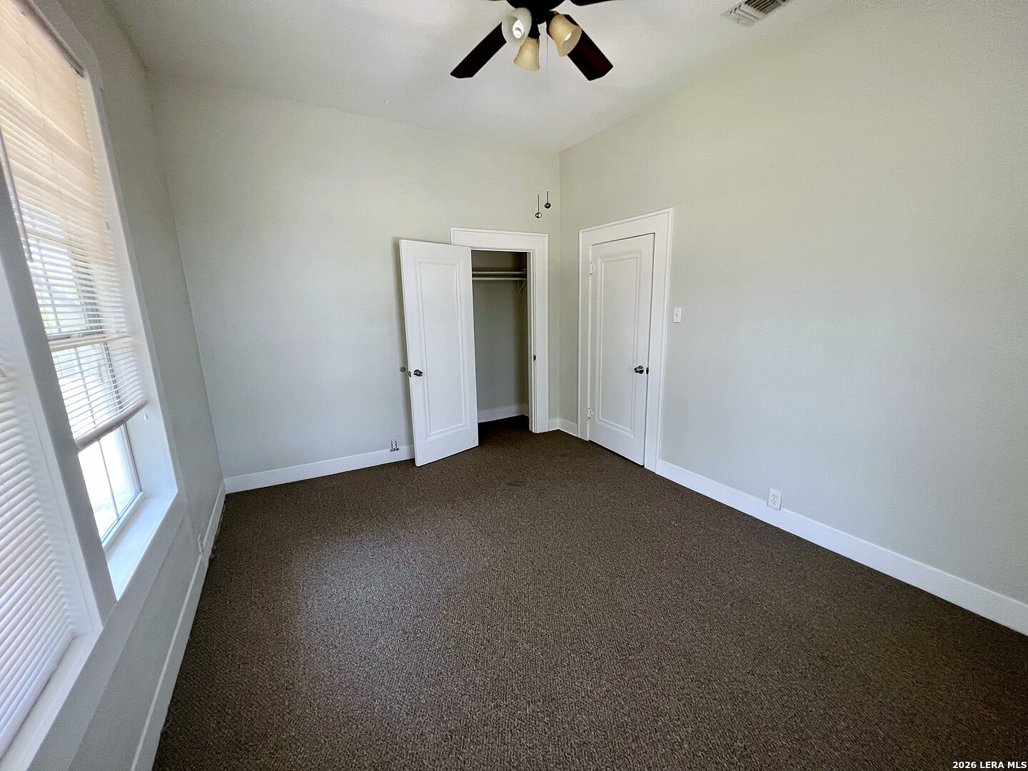 102 Bailey Avenue San Antonio TX 78210