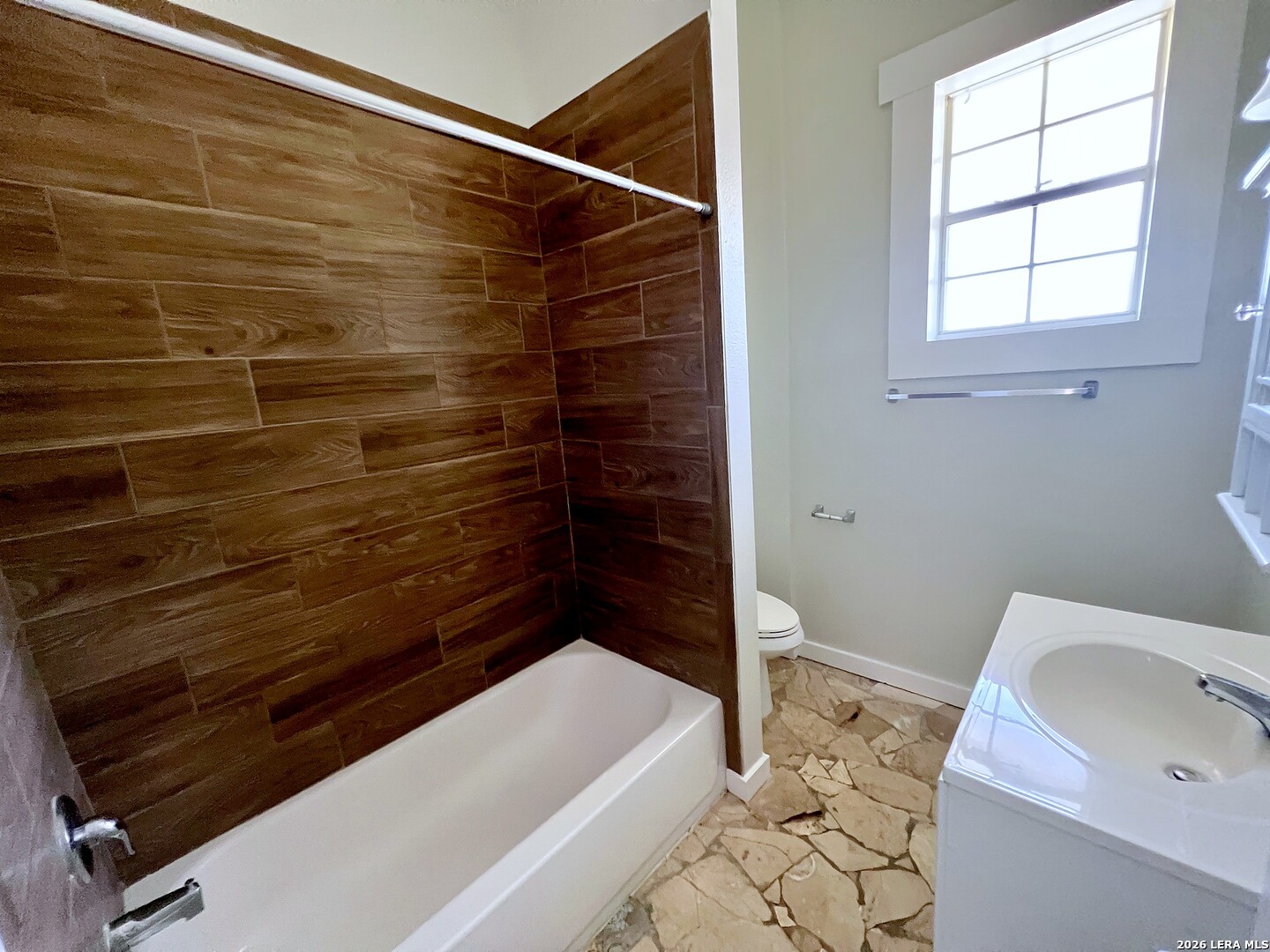 102 Bailey Avenue San Antonio TX 78210