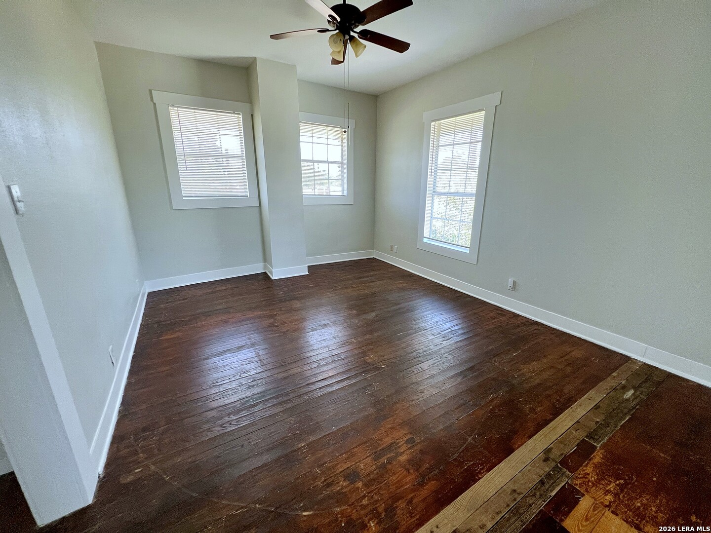 102 Bailey Avenue San Antonio TX 78210