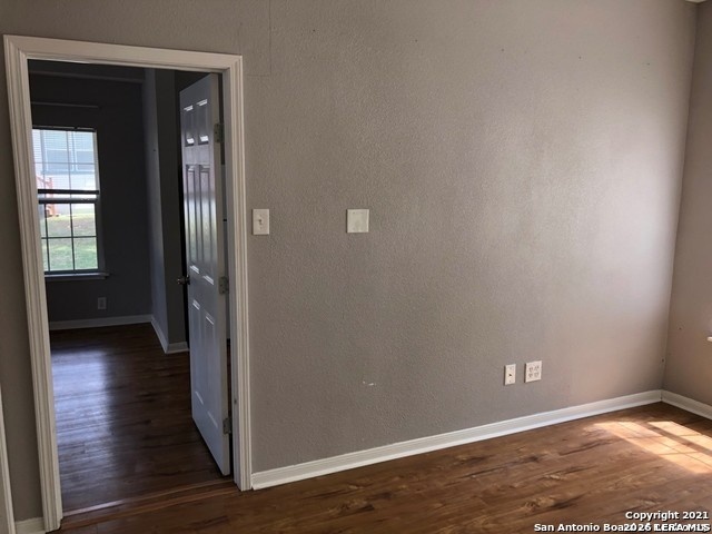 102 Bailey Avenue San Antonio TX 78210
