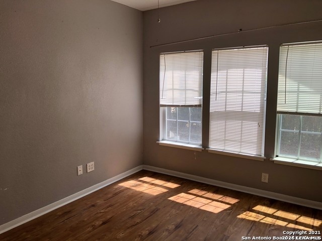 102 Bailey Avenue San Antonio TX 78210