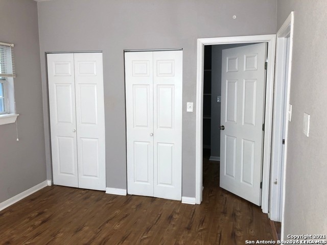 102 Bailey Avenue San Antonio TX 78210