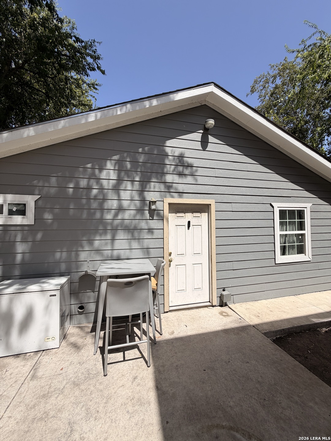 227 Shrine San Antonio TX 78221