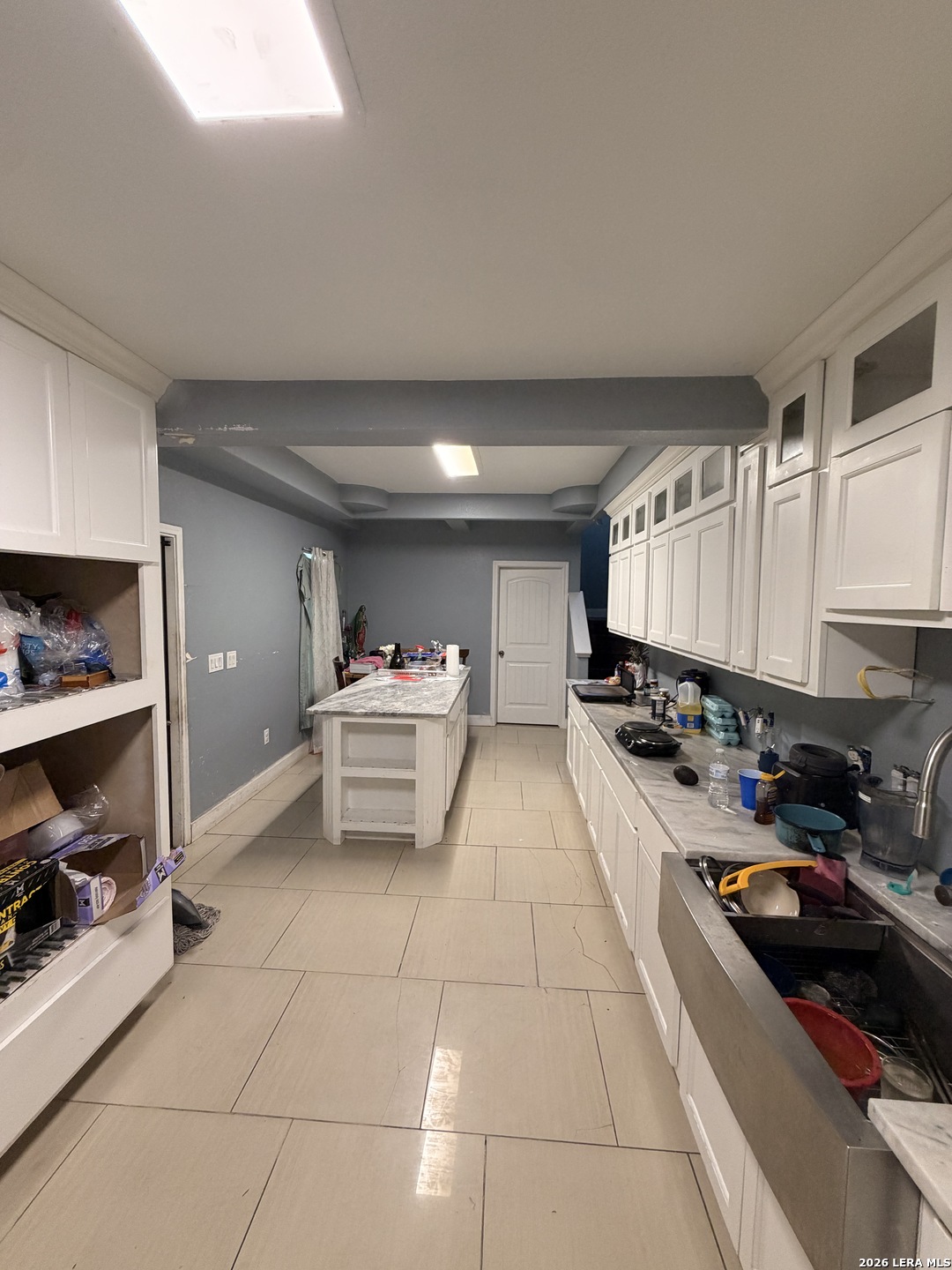 227 Shrine San Antonio TX 78221