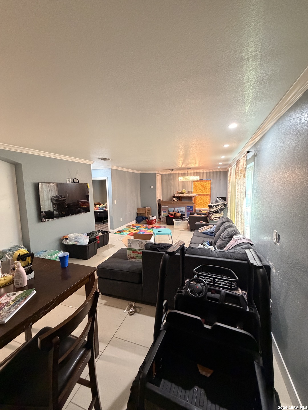 227 Shrine San Antonio TX 78221