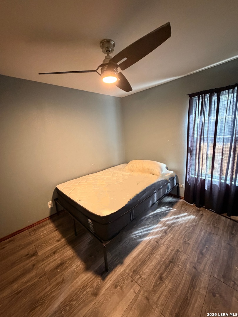227 Shrine San Antonio TX 78221