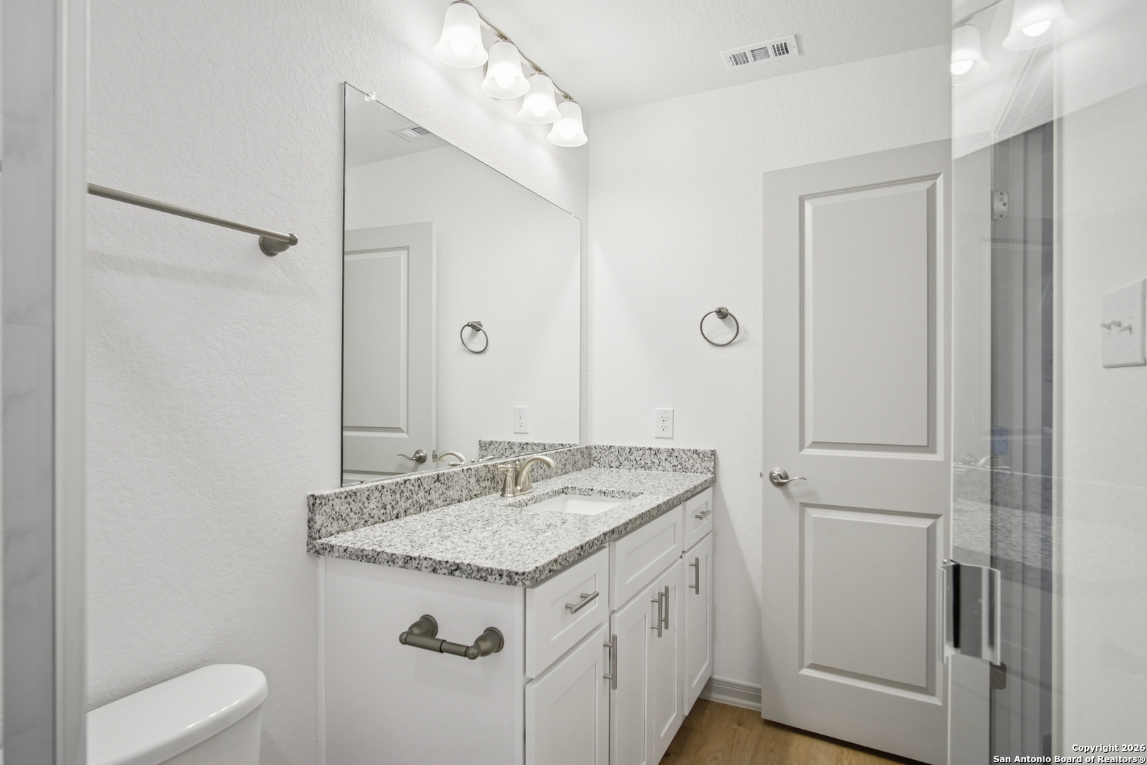 12340 Montgomery Forest San Antonio TX 78252