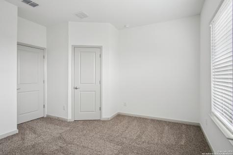 12340 Montgomery Forest San Antonio TX 78252