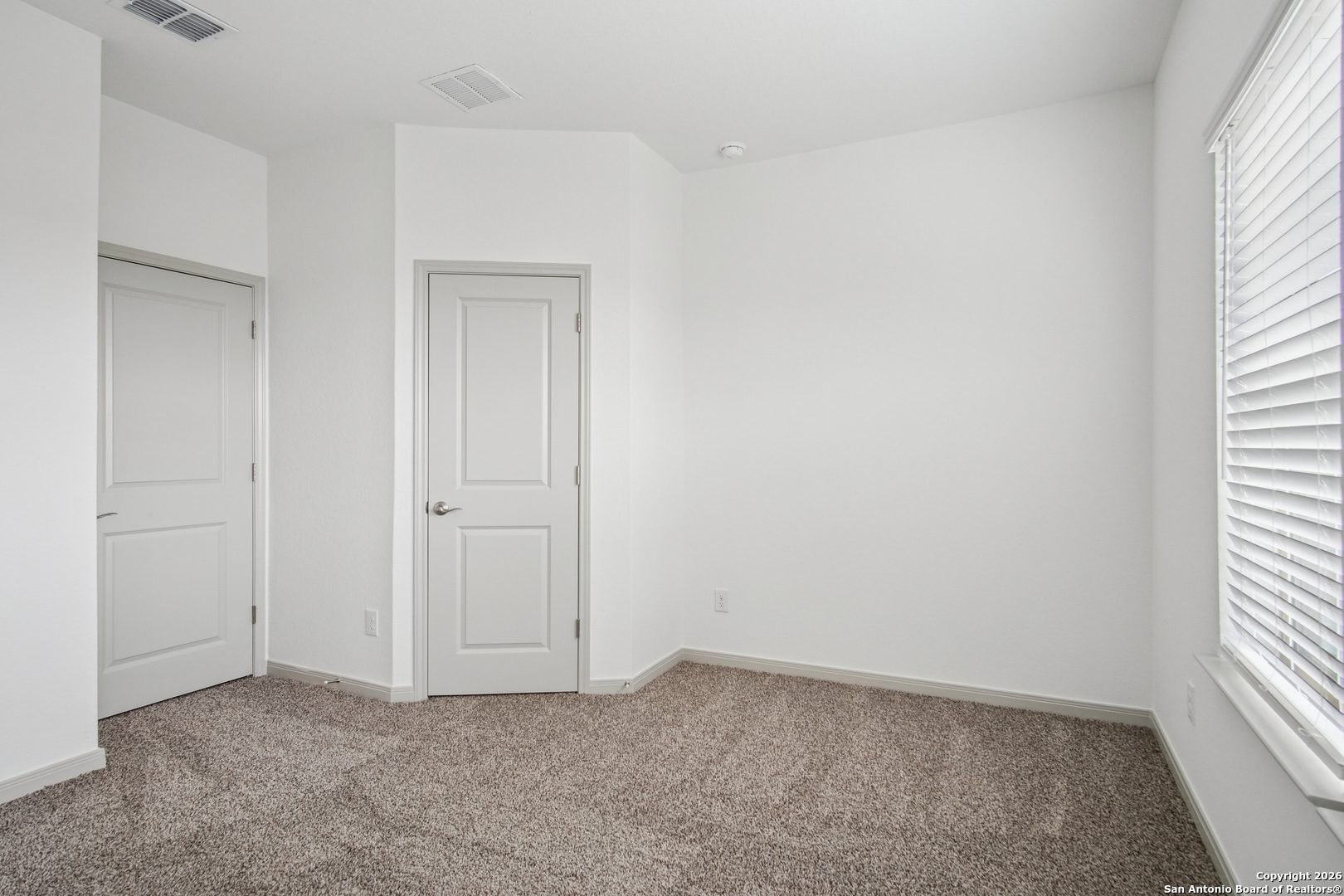 12340 Montgomery Forest San Antonio TX 78252