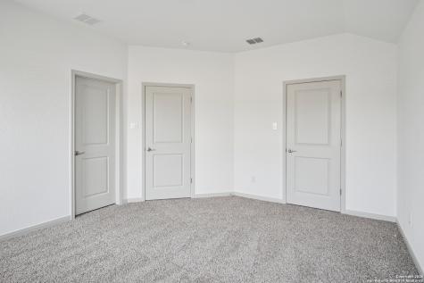 12340 Montgomery Forest San Antonio TX 78252