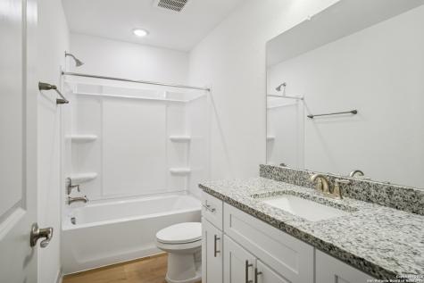12340 Montgomery Forest San Antonio TX 78252
