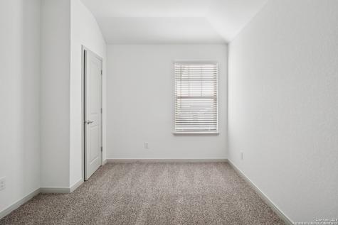 12340 Montgomery Forest San Antonio TX 78252