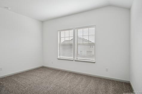 12340 Montgomery Forest San Antonio TX 78252