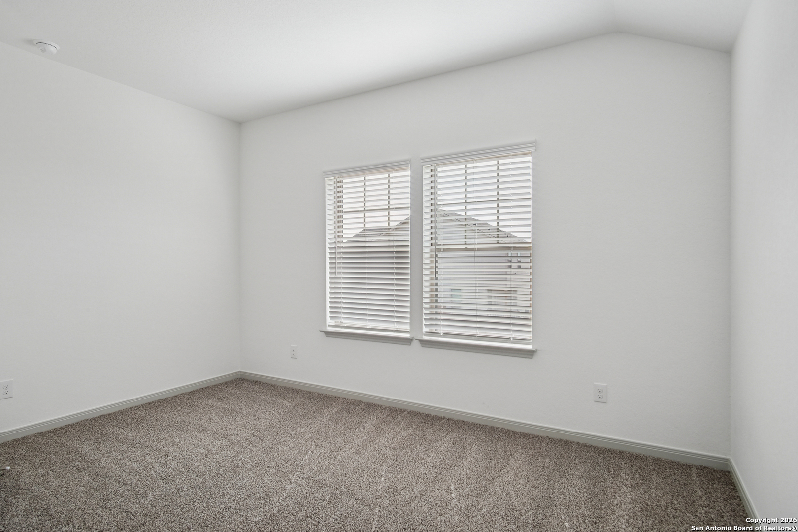 12340 Montgomery Forest San Antonio TX 78252